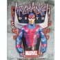 WWLA 2007 Exclusive Signed Archangel Death Bust