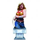 Woman of the DC Universe Series 2 - Wonder Girl Bust