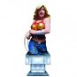 Woman of the DC Universe Series 2 - Wonder Girl Bust