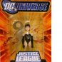 DC Universe Justice League Unlimited - Superwoman Action Figure