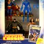 DC Direct - Inifinite Crisis Action Figure Box Set
