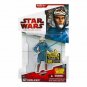 Star Wars Clone Wars - Anakin Skywalker (Cold Weather Gear) Action Figure