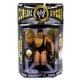Wrestling Toys