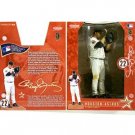 McFarlane's Sportpicks Collector's Edition - Roger Clemens Action Figure