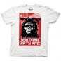 Planet of the Apes "Dirty Ape" XX-Large T-Shirt