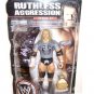 WWE Ruthless Aggression Series 33 - Limited Edition 1 of 500 Triple H Action Figure