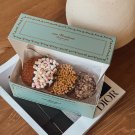 TikTok Famous Amsterdam Stroopwafels -Original - Toppings – Fresh from NL
