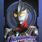 ULTRAMAN TIGA (1996) COMPLETE JAPANESE SCI-FI SERIES DVD SET Incl shipping