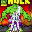 THE INCREDIBLE HULK (1966) COMPLETE ANIMATED SERIES DVD SET Incl shipping