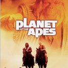 PLANET OF THE APES (1974) COMPLETE SERIES DVD SET Incl shipping READ DETAILS BEFORE BUY