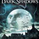 DARK SHADOWS (1991) COMPLETE SERIES DVD SET Incl shipping  READ DETAILS BEFORE BUY
