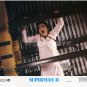 SUPERMAN II (1980) LOBBY CARD SET Incl shipping READ DETAILS BEFORE BUY