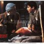 FRIGHT NIGHT (1985) LOBBY CARD SET Incl shipping READ DETAILS BEFORE BUY