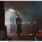 FRIGHT NIGHT (1985) LOBBY CARD SET Incl shipping READ DETAILS BEFORE BUY
