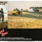 MAD MAX (1979) LOBBY CARD SET Incl shipping READ DETAILS BEFORE BUY