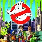 EXTREME GHOSTBUSTERS (1997) COMPLETE SERIES DVD SET Incl shipping READ DETAILS BEFORE BUY