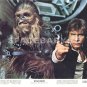 STAR WARS (1977) LOBBY CARD SET B Incl shipping READ DETAILS BEFORE BUY