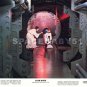 STAR WARS (1977) LOBBY CARD SET B Incl shipping READ DETAILS BEFORE BUY