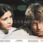 STAR WARS (1977) LOBBY CARD SET B Incl shipping READ DETAILS BEFORE BUY