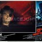 ESCAPE FROM NEW YORK (1981) LOBBY CARD SET Incl shipping READ DETAILS BEFORE BUY