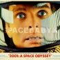2001: A SPACE ODYSSEY (1968) LOBBY CARD SET Incl shipping READ DETAILS BEFORE BUY