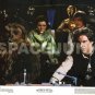 STAR WARS: RETURN OF THE JEDI (1983) LOBBY CARD SET A Incl shipping READ DETAILS BEFORE BUY