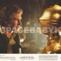 STAR WARS: RETURN OF THE JEDI (1983) LOBBY CARD SET B Incl shipping READ DETAILS BEFORE BUY