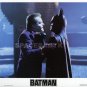 BATMAN (1989) LOBBY CARD SET Incl shipping READ DETAILS BEFORE BUY