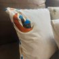 Morrocan Cushion Cover