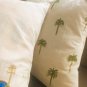 Morrocan Cushion Cover