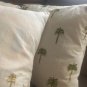 Morrocan Cushion Cover