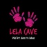 LelaCave