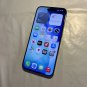 Apple iPhone 15 Pro Max - 256GB (Unlocked)