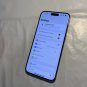 Apple iPhone 15 Pro Max - 256GB (Unlocked)
