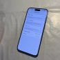 Apple iPhone 15 Pro Max - 256GB (Unlocked)