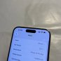 Apple iPhone 15 Pro Max - 256GB (Unlocked)