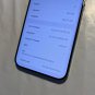 Apple iPhone 15 Pro Max - 256GB (Unlocked)