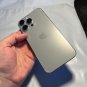 Apple iPhone 15 Pro Max - 256GB (Unlocked)