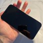 Apple iPhone 15 Pro Max - 256GB (Unlocked)
