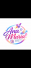 anamariadigitalmarketing