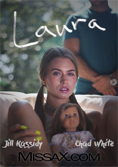 LAURA