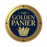 The Golden Panier