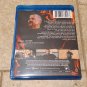 To Hell and Back - The Kane Hodder Story (Blu-ray)