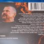 To Hell and Back - The Kane Hodder Story (Blu-ray)