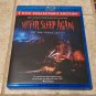 Never Sleep Again - The Elm Street Legacy (Blu-ray) A Nightmare on Elm Street Documentary