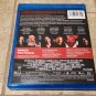 Never Sleep Again - The Elm Street Legacy (Blu-ray) A Nightmare on Elm Street Documentary
