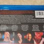 Never Sleep Again - The Elm Street Legacy (Blu-ray) A Nightmare on Elm Street Documentary