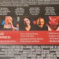 Never Sleep Again - The Elm Street Legacy (Blu-ray) A Nightmare on Elm Street Documentary