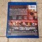 Crystal Lake Memories - The Complete History Of Friday the 13th (Blu-ray)