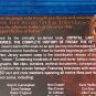 Crystal Lake Memories - The Complete History Of Friday the 13th (Blu-ray)